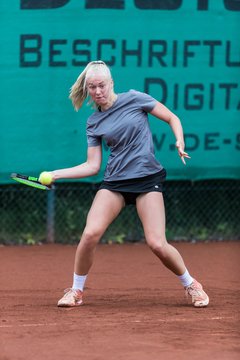 Bild 242 - Rosenpokal Uetersen